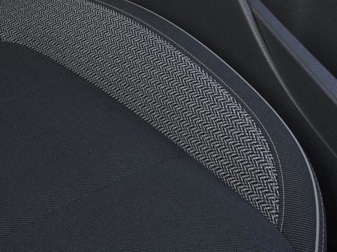 New 2026 Chevrolet TrailBlazer LT w/ LT Cold Weather Package image 22