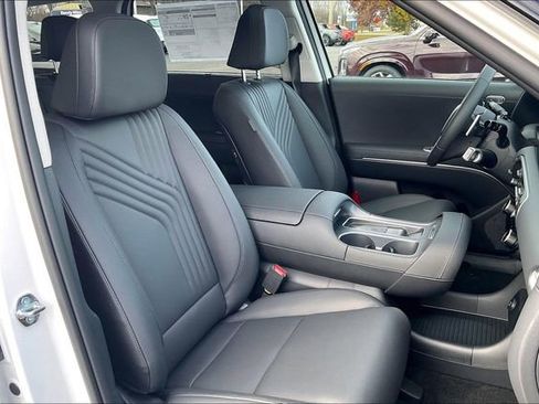 New 2026 Hyundai Palisade SEL Premium image 30