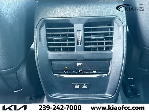 Used 2025 BMW 430i xDrive w/ Premium Package image 20