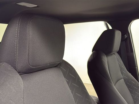 Certified 2024 Toyota Tacoma SR image 19