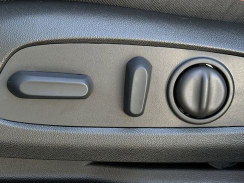 New 2027 Chevrolet Bolt RS w/ Technology Package image 20