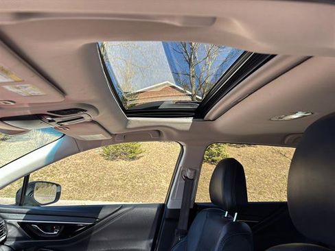 Used 2020 Subaru Outback Limited XT w/ Popular Package #2 image 15