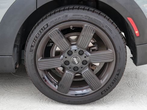 Used 2023 MINI Cooper S image 12