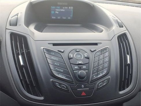 Used 2013 Ford Escape S image 11