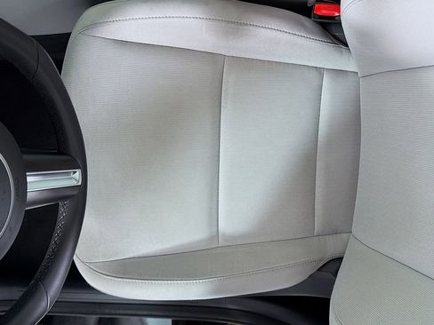 Certified 2025 Hyundai Kona SEL image 20