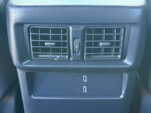 Used 2026 Toyota 4Runner SR5 AWD/4WD image 16