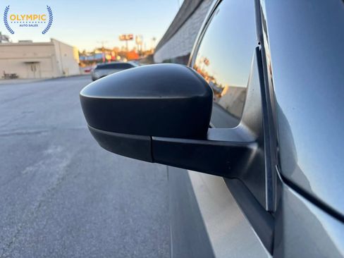 Used 2014 Volkswagen Beetle 1.8T image 14