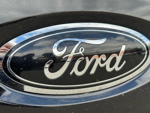 Used 2022 Ford F150 Tremor w/ Equipment Group 402A High AWD/4WD image 10