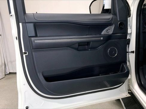 Used 2022 Ford Expedition XLT RWD image 25