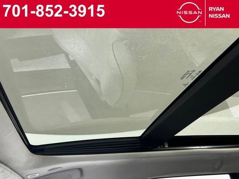 Used 2021 Jeep Grand Cherokee Summit image 26