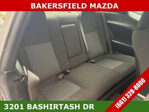 Used 2022 Dodge Challenger GT w/ Blacktop Package image 12