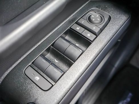Used 2026 Toyota 4Runner TRD Sport RWD image 17
