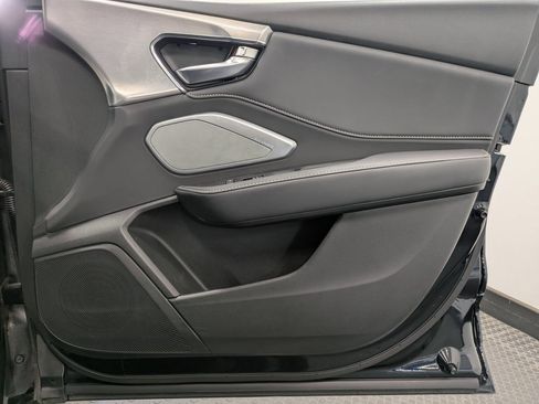 Used 2022 Acura RDX w/ Technology Package image 27