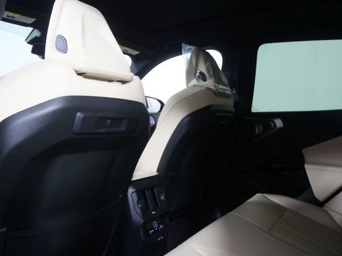 New 2026 BMW X3 xDrive30 image 17