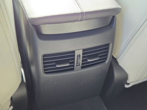 New 2026 MAZDA CX-30 AWD 2.5 S image 16