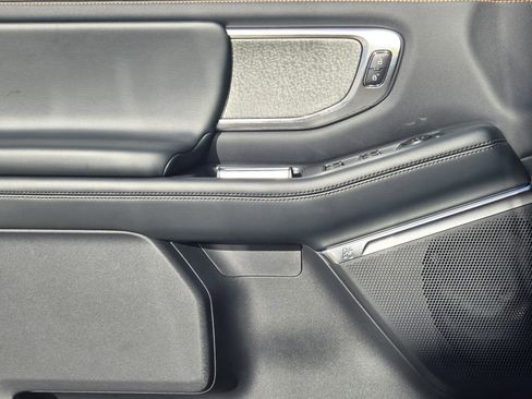 New 2026 Ford Expedition Tremor image 24