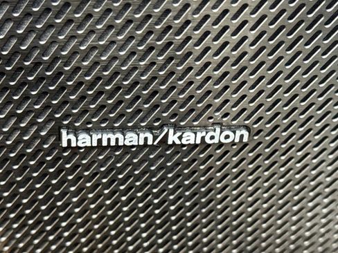 Used 2022 RAM 1500 TRX w/ TRX Level 2 Equipment Group image 2