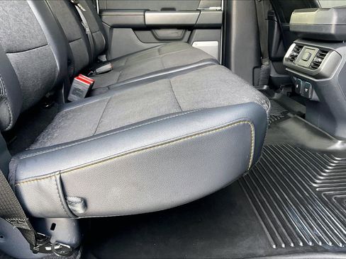 Used 2024 Ford F150 Tremor w/ Bed Utility Package image 18