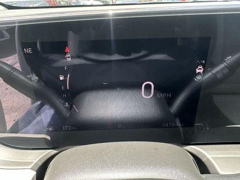 Used 2024 Buick Encore GX Preferred w/ Comfort Package AWD/4WD image 22
