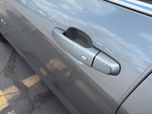 Used 2024 Chevrolet Malibu LT FWD image 19