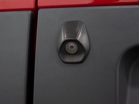 Used 2015 Ford Transit 150 130 Low Roof RWD image 11