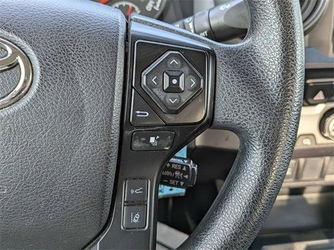 Used 2022 Toyota Tacoma image 25