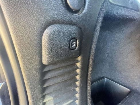 Used 2023 Dodge Durango GT image 10