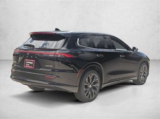 New 2026 Toyota Crown Signia AWD/4WD video 2