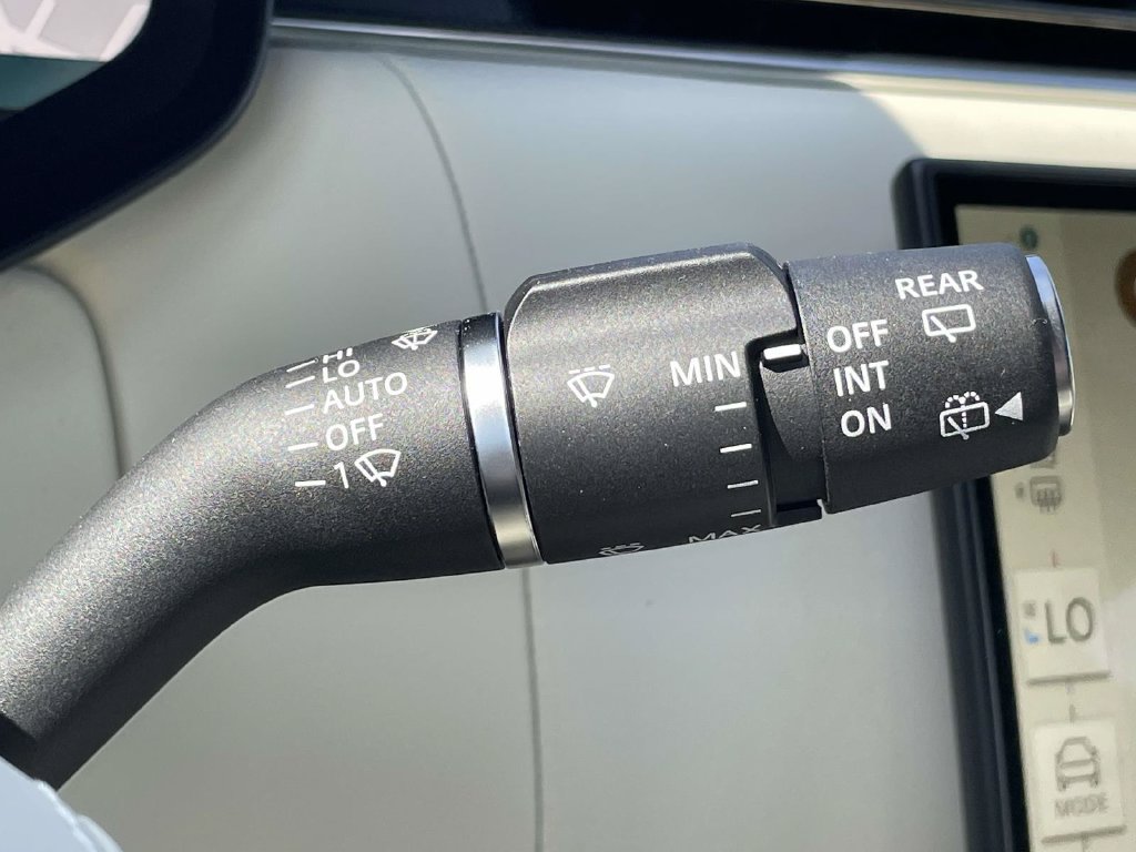 New 2026 Land Rover Range Rover SE AWD/4WD image 30