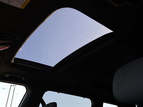 New 2027 Kia Telluride SX Prestige X-Pro image 45