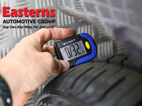 Used 2022 Tesla Model 3 image 26