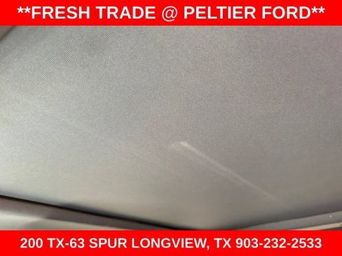 Used 2021 Ford Explorer Timberline AWD/4WD image 29