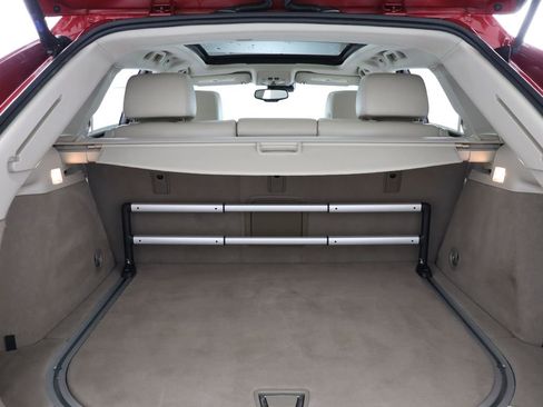 Used 2014 Cadillac SRX Premium image 39