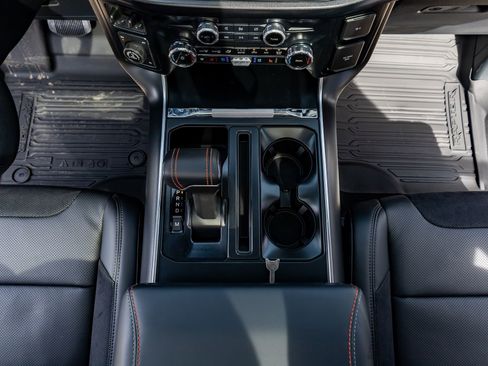 Used 2026 Ford F150 Raptor image 28