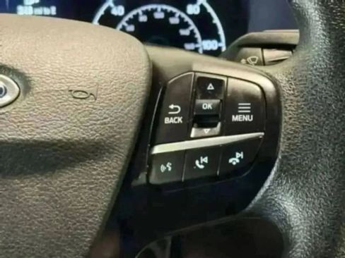 Used 2024 Ford Transit 350 XLT image 19