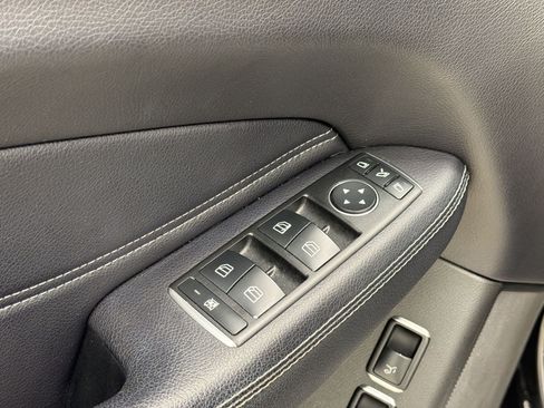 Used 2019 Mercedes-Benz GLS 450 4MATIC image 28