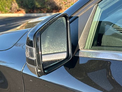 Used 2020 Mercedes-Benz GLA 250 image 54