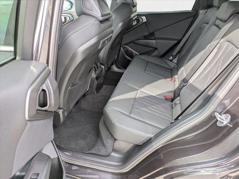 New 2026 BMW X3 xDrive30 w/ Convenience Package image 16