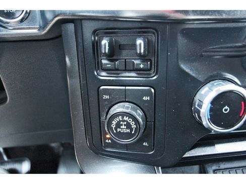 Used 2023 Ford F150 Tremor w/ Equipment Group 402A High AWD/4WD image 28