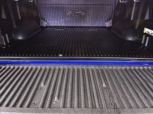 Used 2023 Ford F150 XLT w/ Equipment Group 302A High image 15