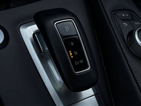 Used 2023 INFINITI QX50 Luxe image 47