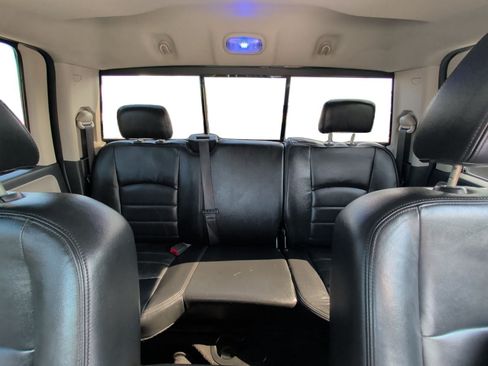 Used 2009 Dodge Ram 1500 Truck SLT w/ Big Horn Regional Pkg AWD/4WD image 17