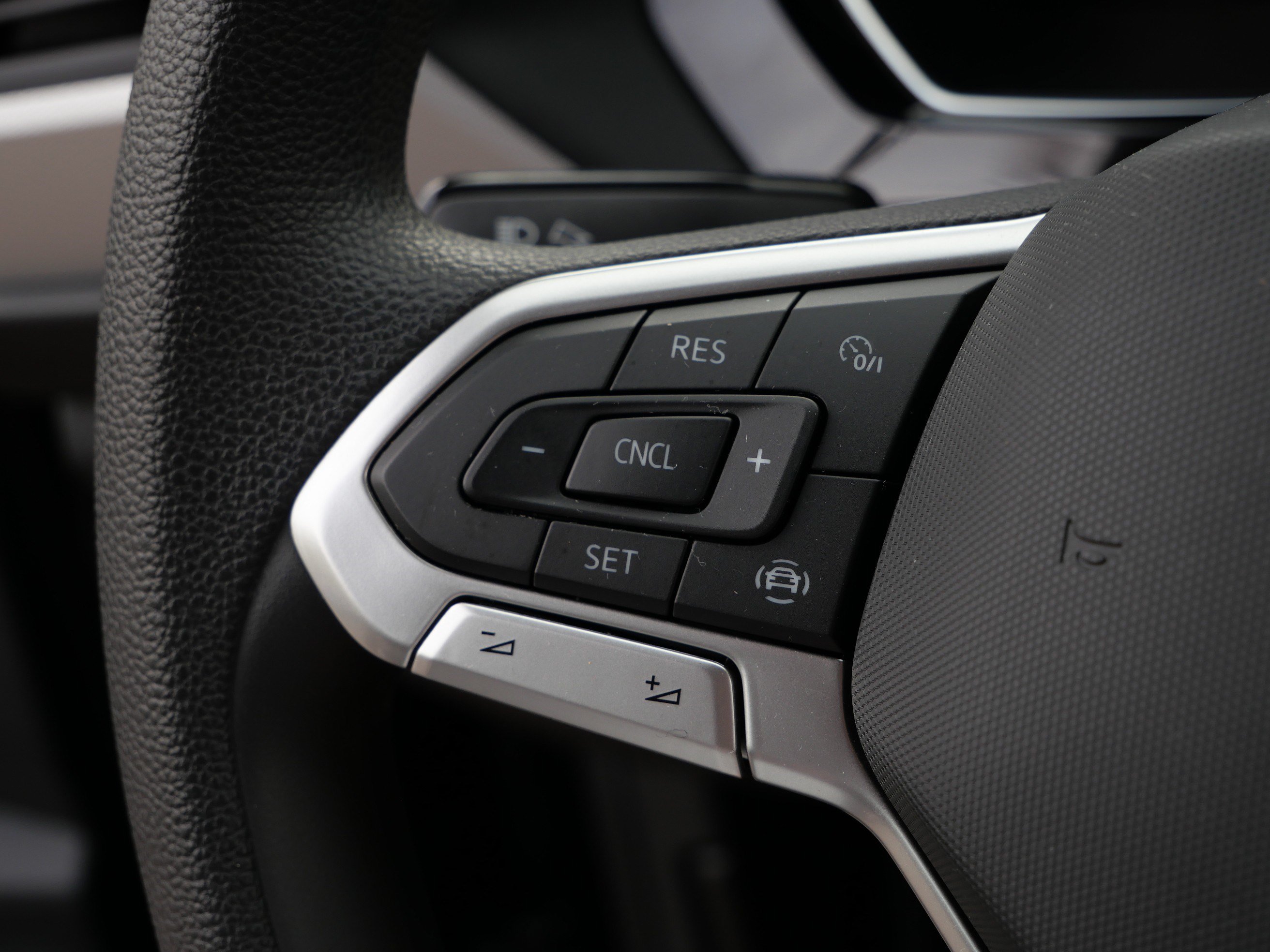 Certified 2023 Volkswagen Jetta Sport FWD image 26