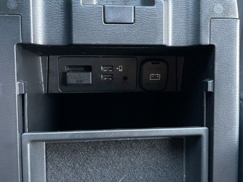 Used 2019 MAZDA CX-5 Touring image 41