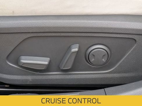 Used 2022 Hyundai Sonata SEL w/ Convenience Package image 17