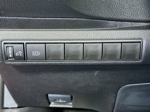 Certified 2026 Toyota Corolla SE FWD image 11