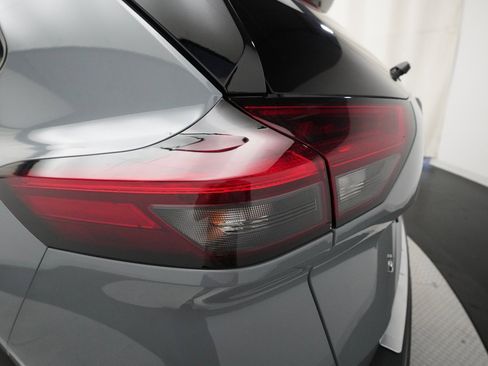 Certified 2023 Nissan Rogue SL w/ SL Premium Package image 33