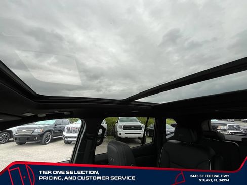 New 2026 Buick Enclave Sport Touring w/ Super Cruise Package FWD image 35