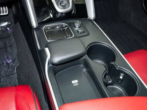 Used 2024 Acura TLX SH-AWD w/ A-SPEC Pkg image 24