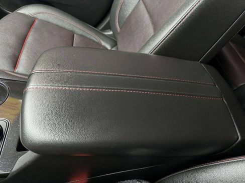 Used 2022 Chevrolet Blazer RS w/ Enhanced Convenience Package image 61